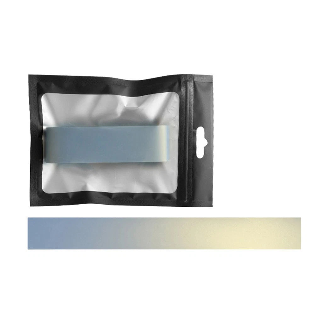 750mm Edge Tape for Pickleball Paddle (Scratch Drop Resistant)