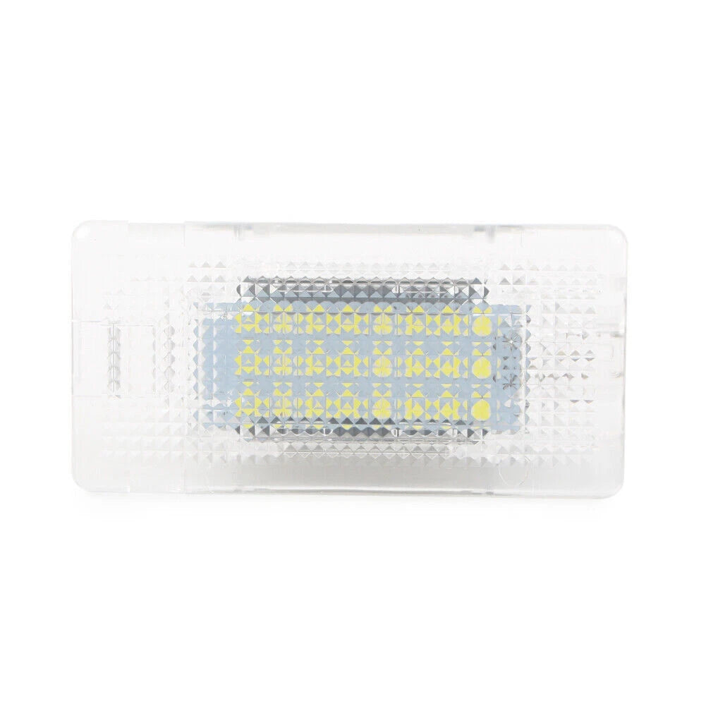 2X LED Interior Light for BMW E90 E92 (2006–2013)