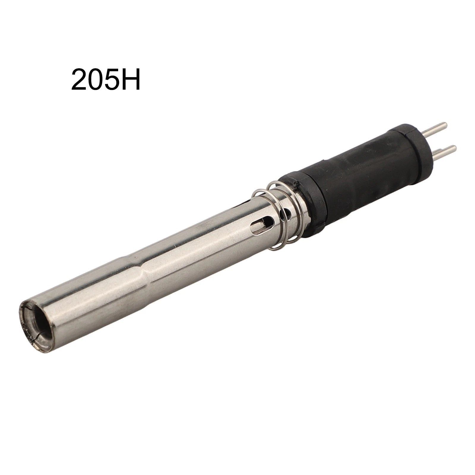 Heating Element for Soldering Work (Stainless Steel)