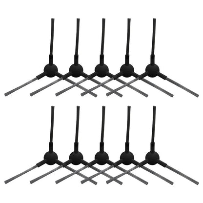 Vacuum Brushes for BPMIO B15 B15 Plus (Efficient Performance)