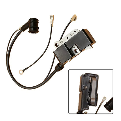Ignition Coil for 2140 2141 2145 2149 2150 2152 2153 2156 2159 Chainsaw
