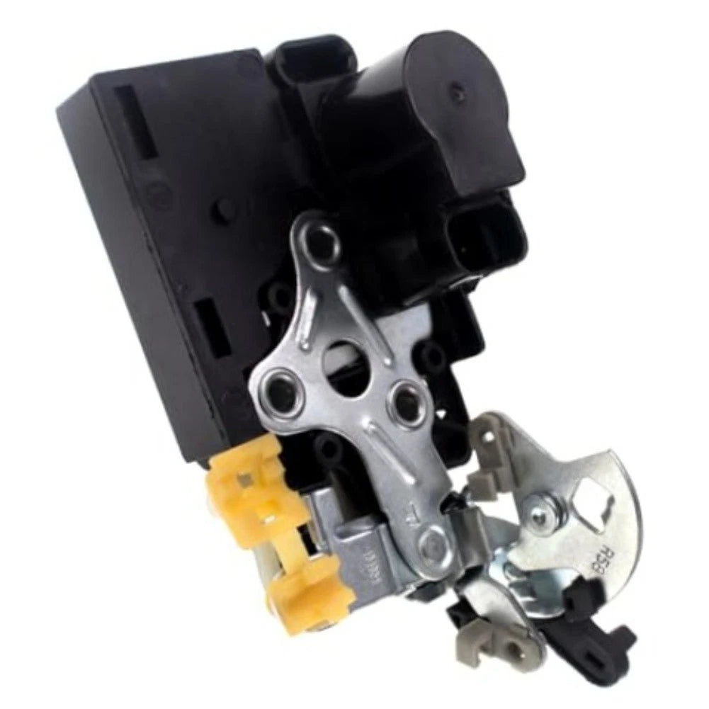 Front Left Door Lock Actuator for Buick Excelle