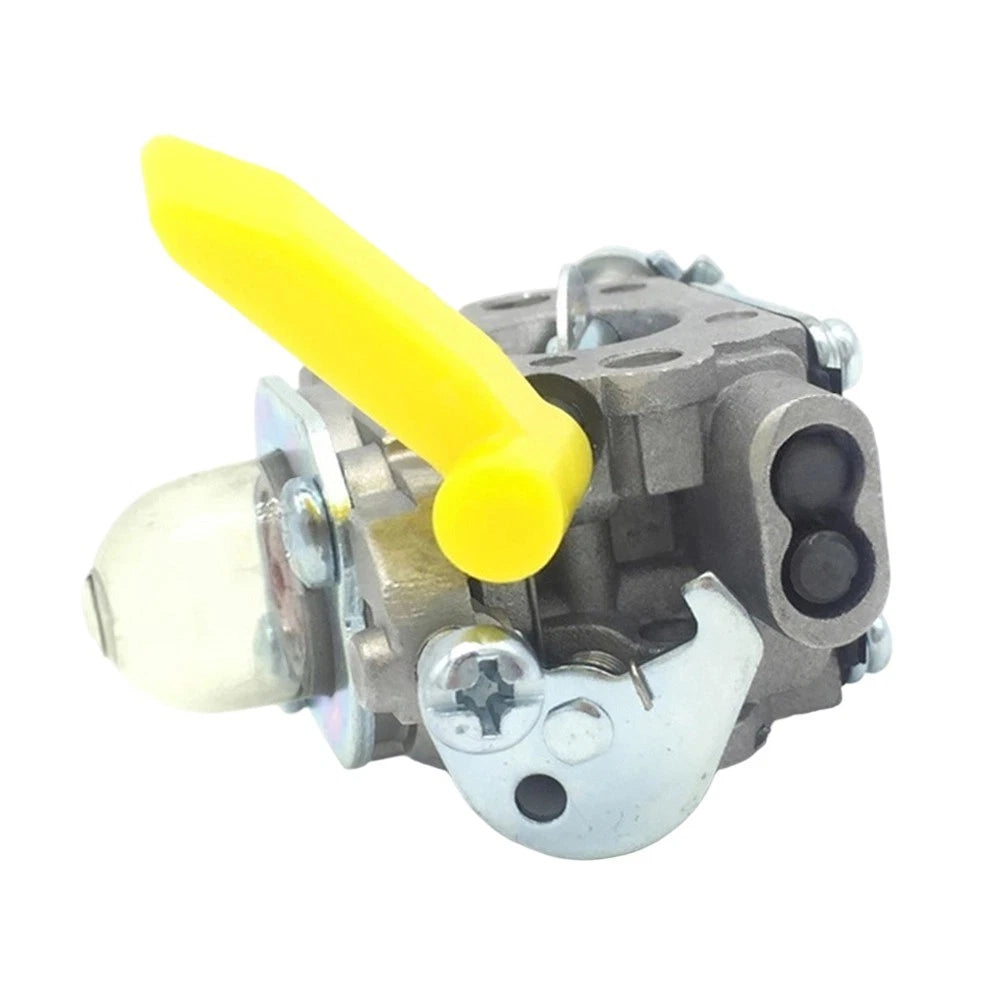 Replacement Carburetor for RY29550 RY30120 UT20002 (Compatible)