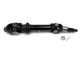 Rear Axle for Polaris (1380110)