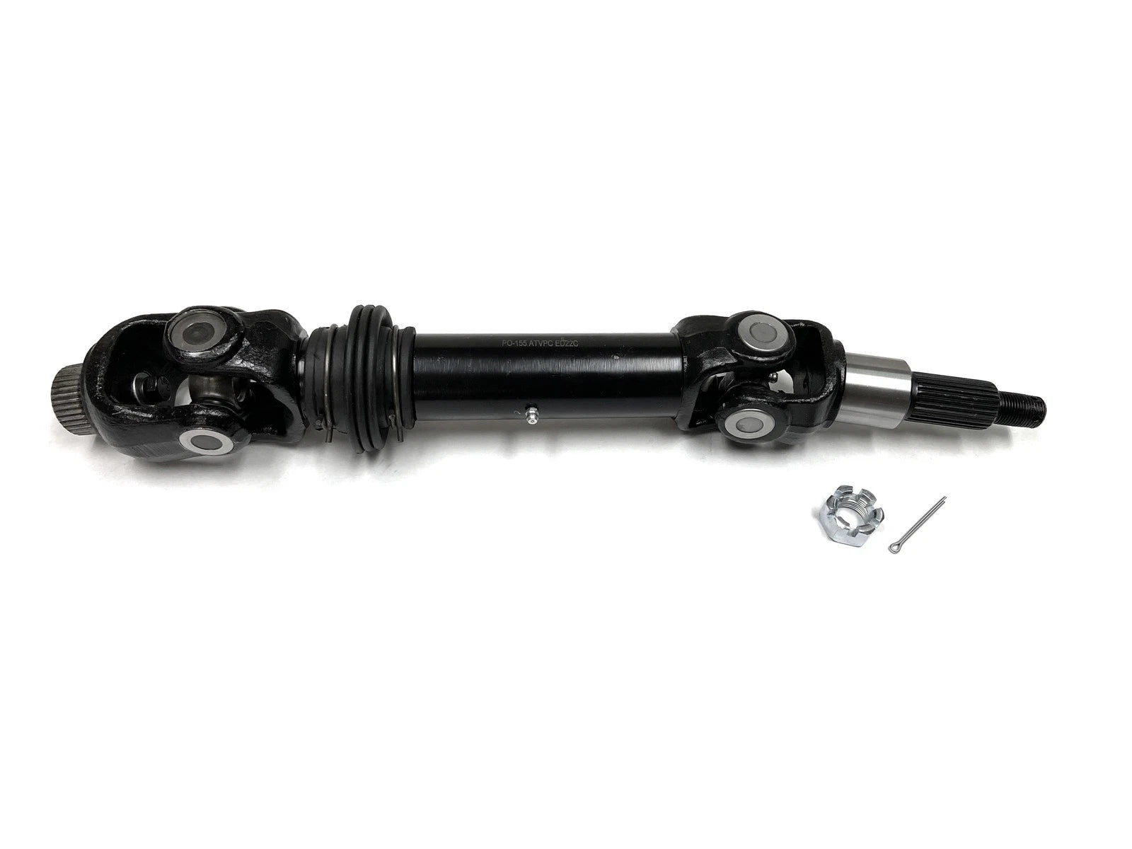 Rear Axle for Polaris (1380110)