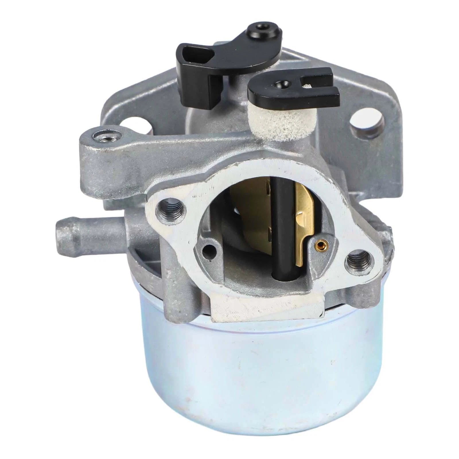 Quantum Engine Carburetor for 625 650 675 700 725 Series (Replacement)