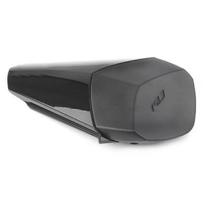 Black Rear Seat Cover Cowl for Yamaha YZF R1 (2015–2019)