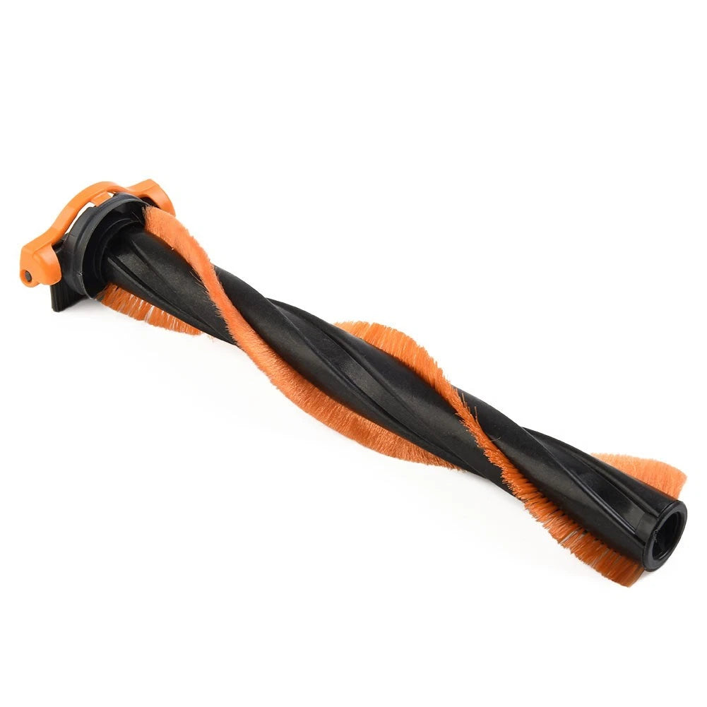 Nozzle Brush for Suction Nozzle Accessories (1PC)