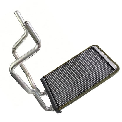 HVAC Heater Core for Mitsubishi Outlander Eclipse Cross (2018–2023)