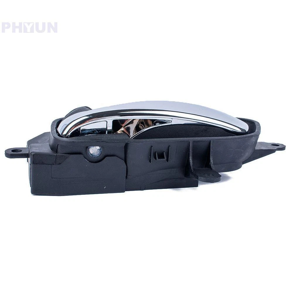 Left Inside Interior Door Handle for Nissan Altima Pathfinder Titan (2013–2018)