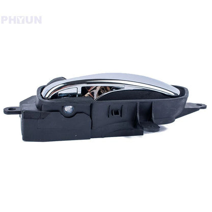 Left Inside Interior Door Handle for Nissan Altima Pathfinder Titan (2013–2018)