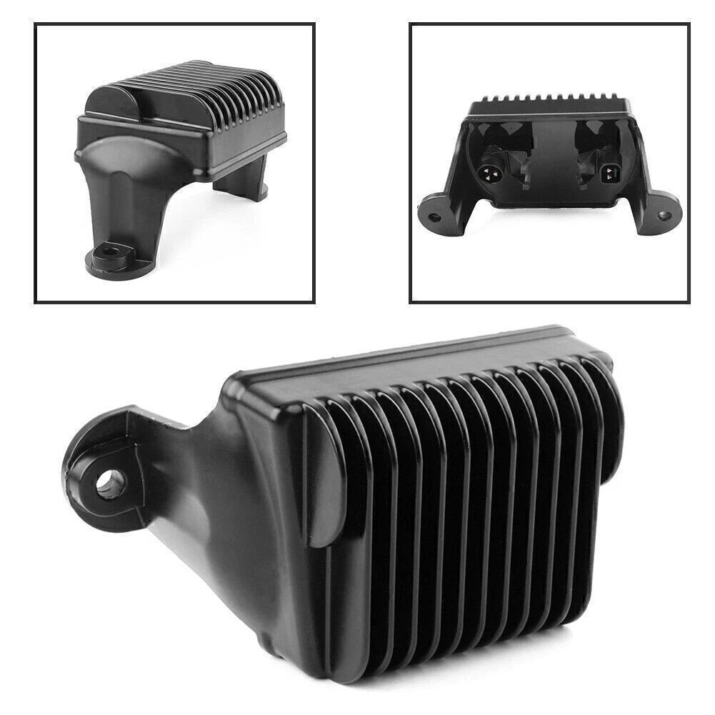 Voltage Regulator Rectifier for Harley Davidson Road King 1690 (2011–2016)