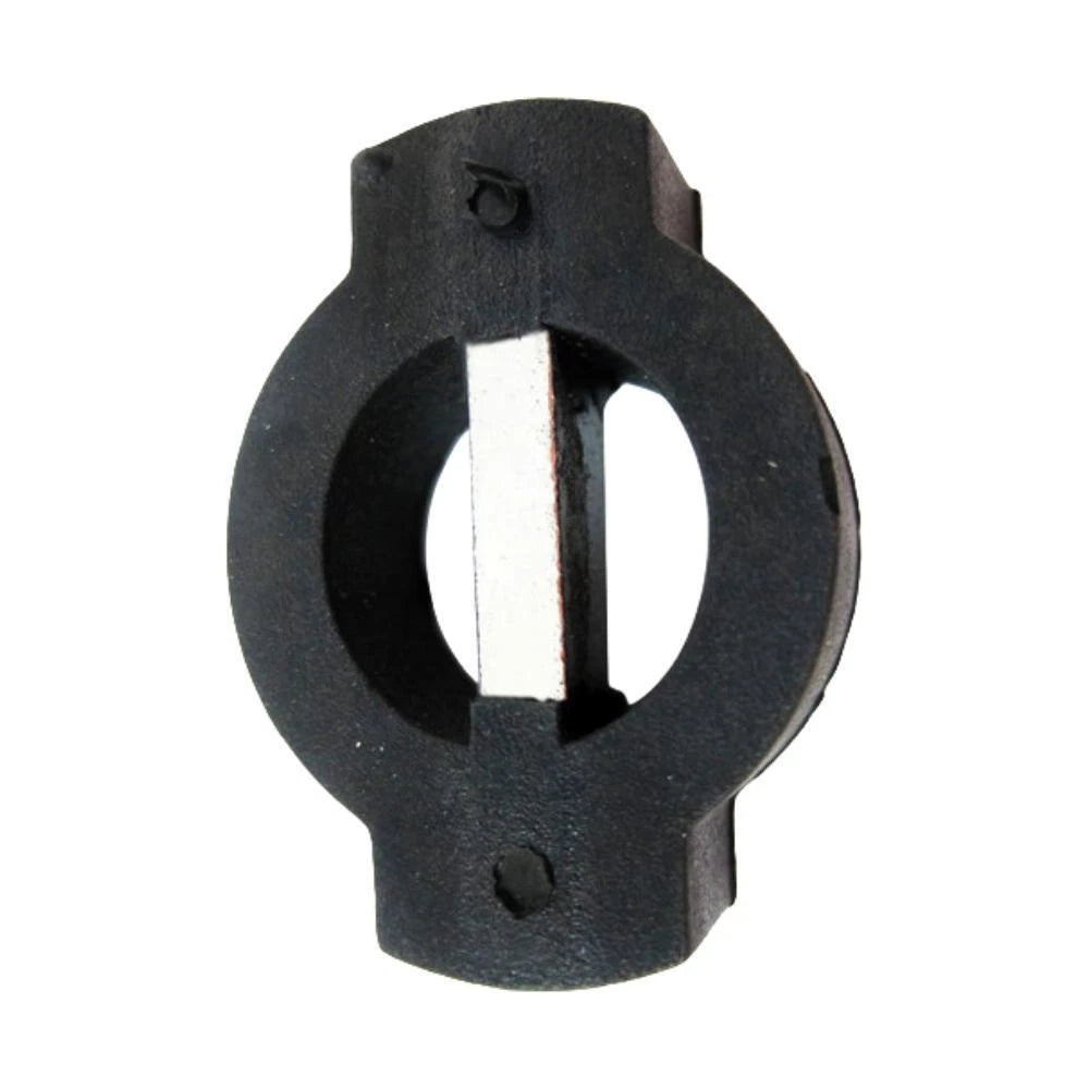 Water Pump Cross Piece for Volvo Penta AQ115 AQ125 AQ130 AQ131 AQ140 AQ170 (1970–1990)