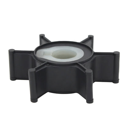 Outboard Impeller for BRP Johnson Evinrude (382221, 0382221)
