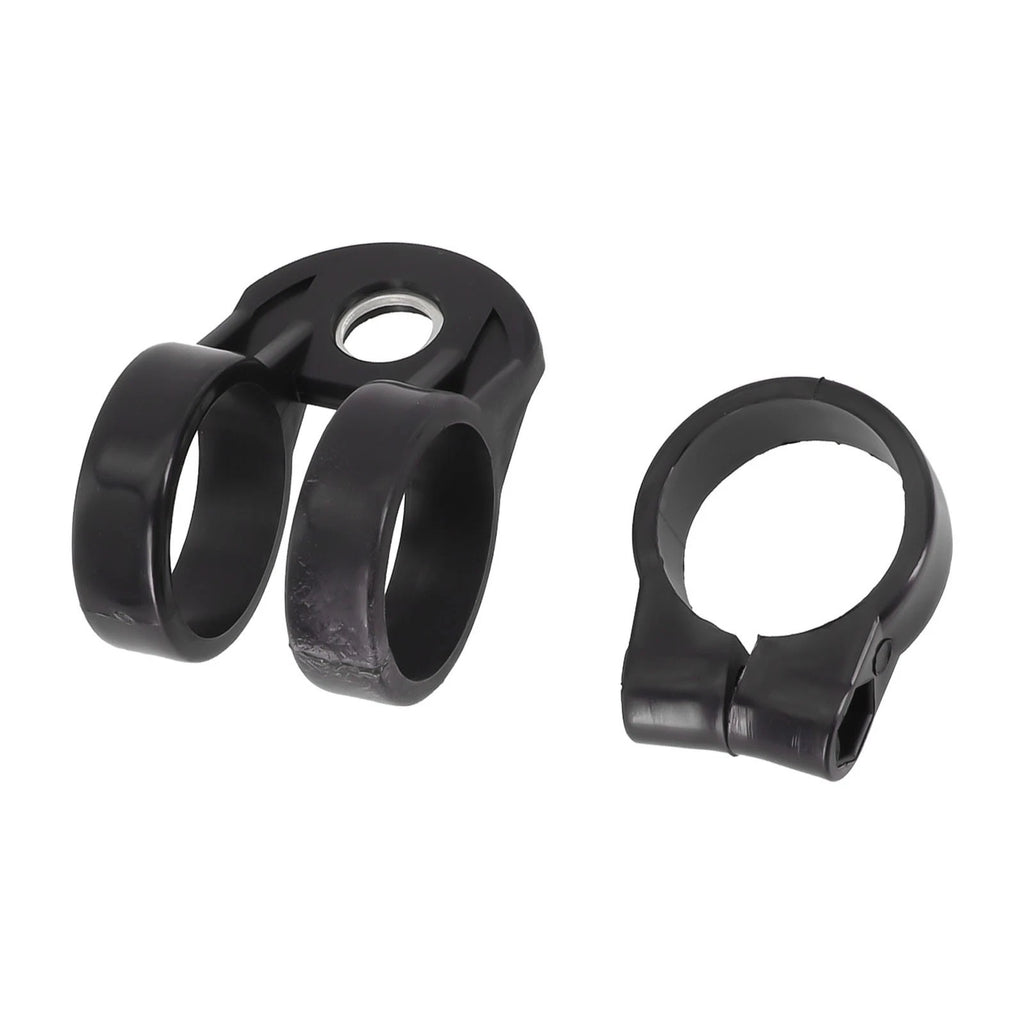 Harness Bracket Clip for 28mm Shaft Accessories (Universal)