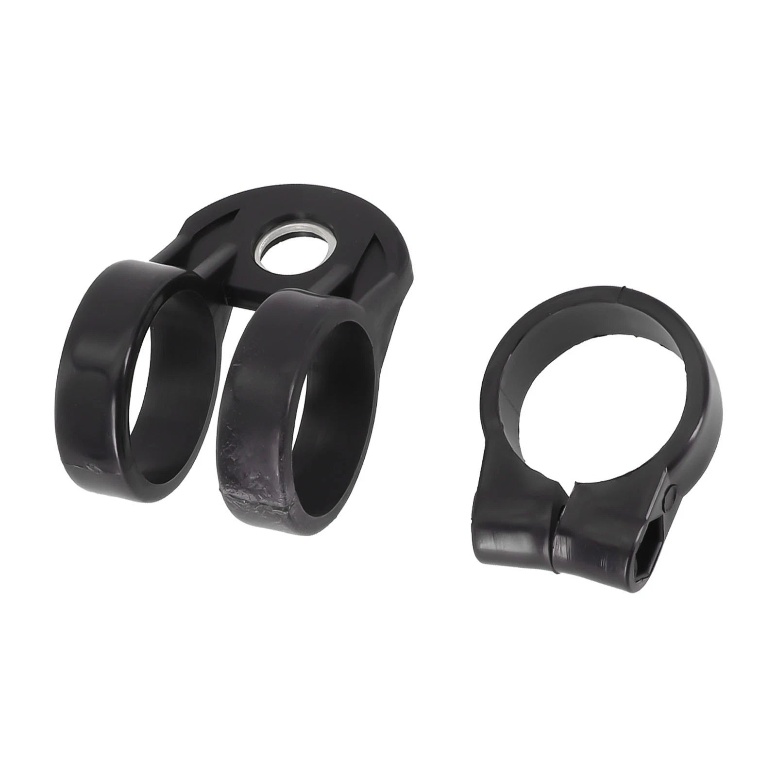 Harness Bracket Clip for 28mm Shaft Accessories (Universal)