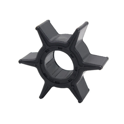 Water Pump Impeller for Yamaha Outboard 40-70 HP (2-Stroke) (6H3-44352-00, 697)