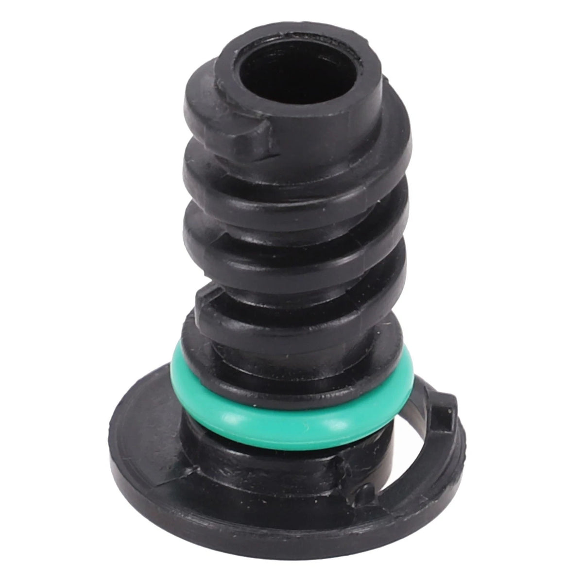 Drainage Screw for Mercedes C63 AMG (2017) A0029902017