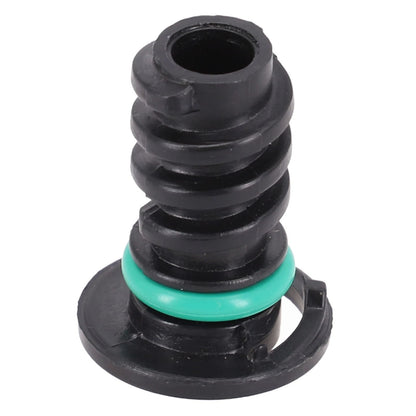 Drainage Screw for Mercedes C63 AMG (2017) A0029902017