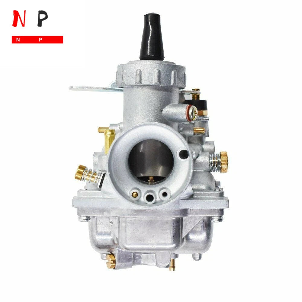 Carburetor for Suzuki TS185 (1971–1979)
