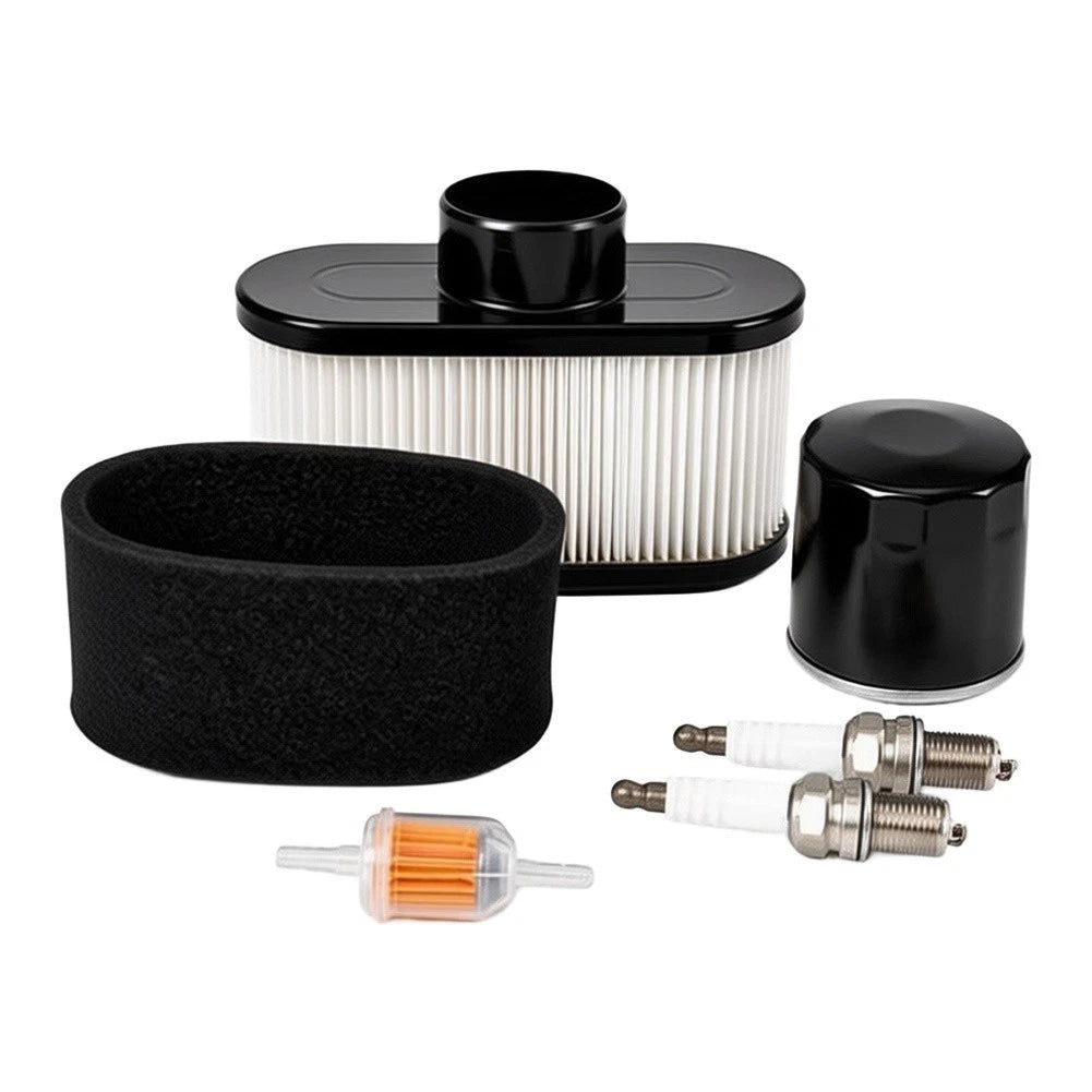 Tune Up Kit for ZT1-50 (Enhanced Engine Performance)