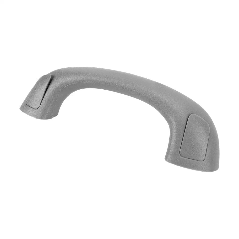 Front Inside Assist Grip Handle Gray for Toyota 4Runner, Lexus GX470 (2003–2009)