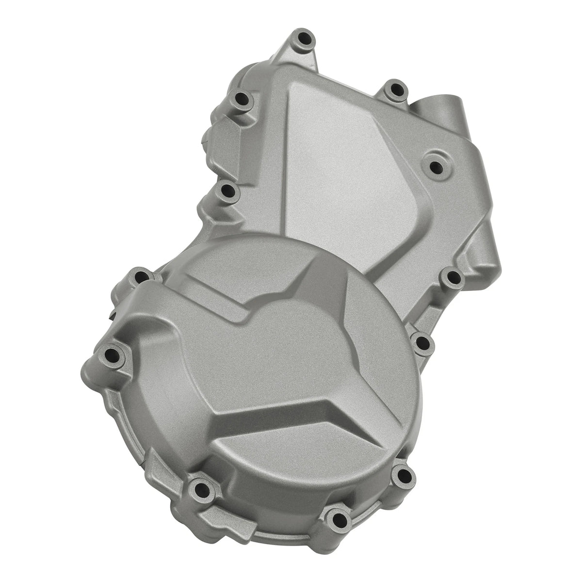 Engine Alternator Stator Crankcase Cover for BMW S1000R (2014–2020), S1000RR (2009–2018)