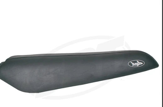 Seat Cover for Kawasaki 750 SS / SS Xi (1992–1997) Black