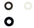 Fuel Injector Packing Kit for Yamaha 150-300 HPDI (2000–2023) 600-160-14