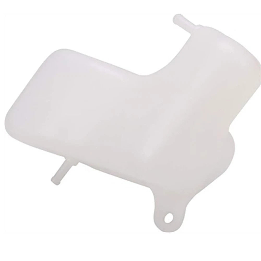 Radiator Water Coolant Reservoir for Suzuki DRZ400S/DRZ400E (2000–2017)