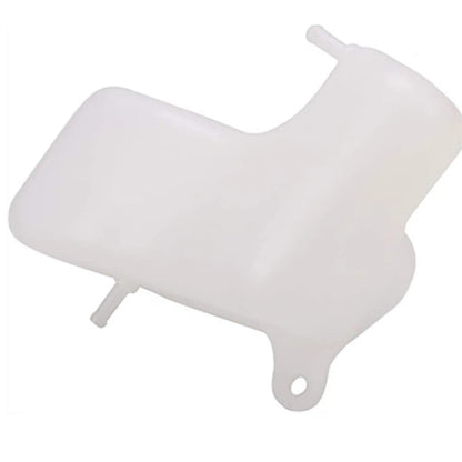 Radiator Water Coolant Reservoir for Suzuki DRZ400S/DRZ400E (2000–2017)