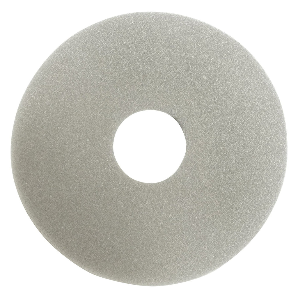 Foam Poly Gasket Replacement for Murray Snapper Simplicity Briggs Stratton (—)