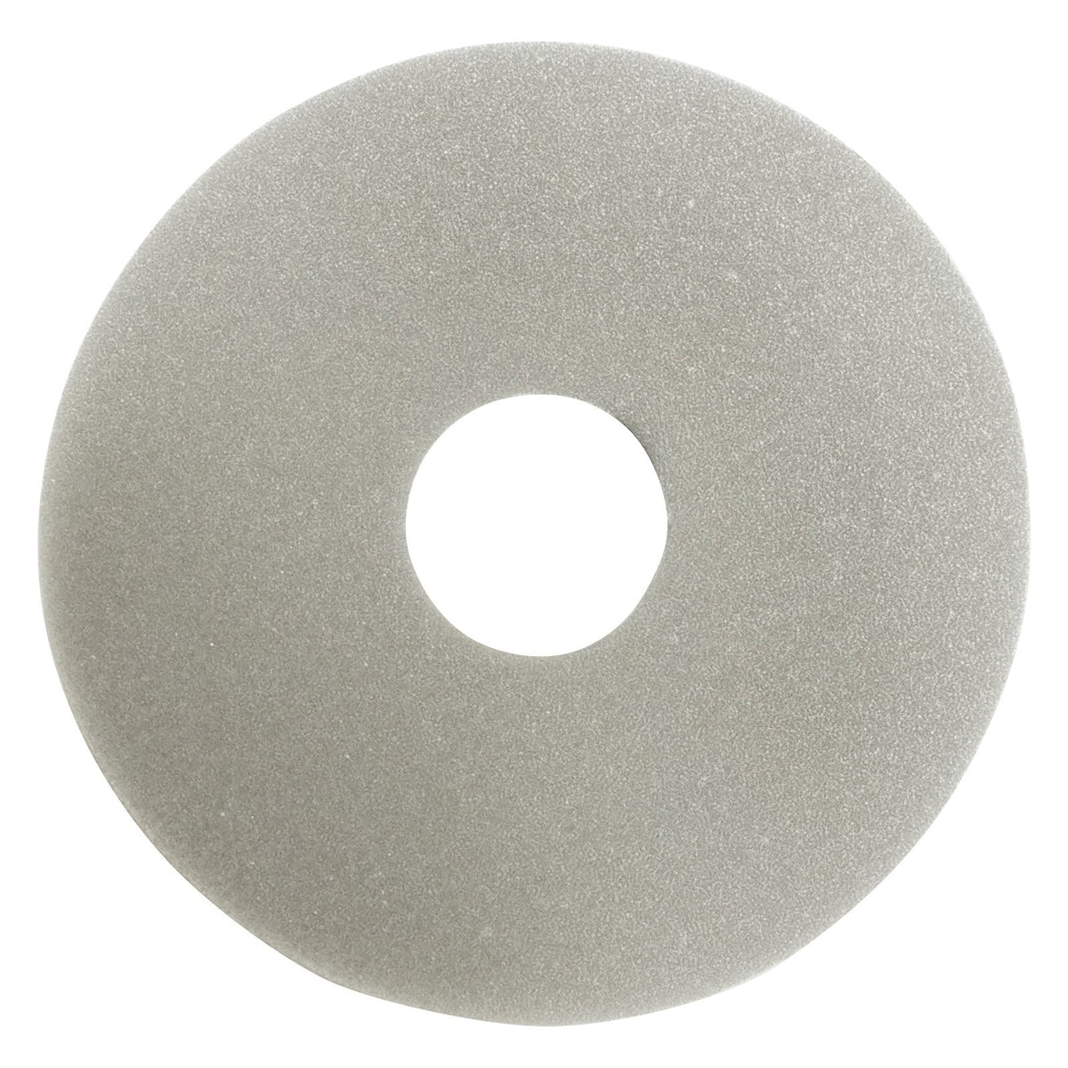 Foam Poly Gasket Replacement for Murray Snapper Simplicity Briggs Stratton (—)