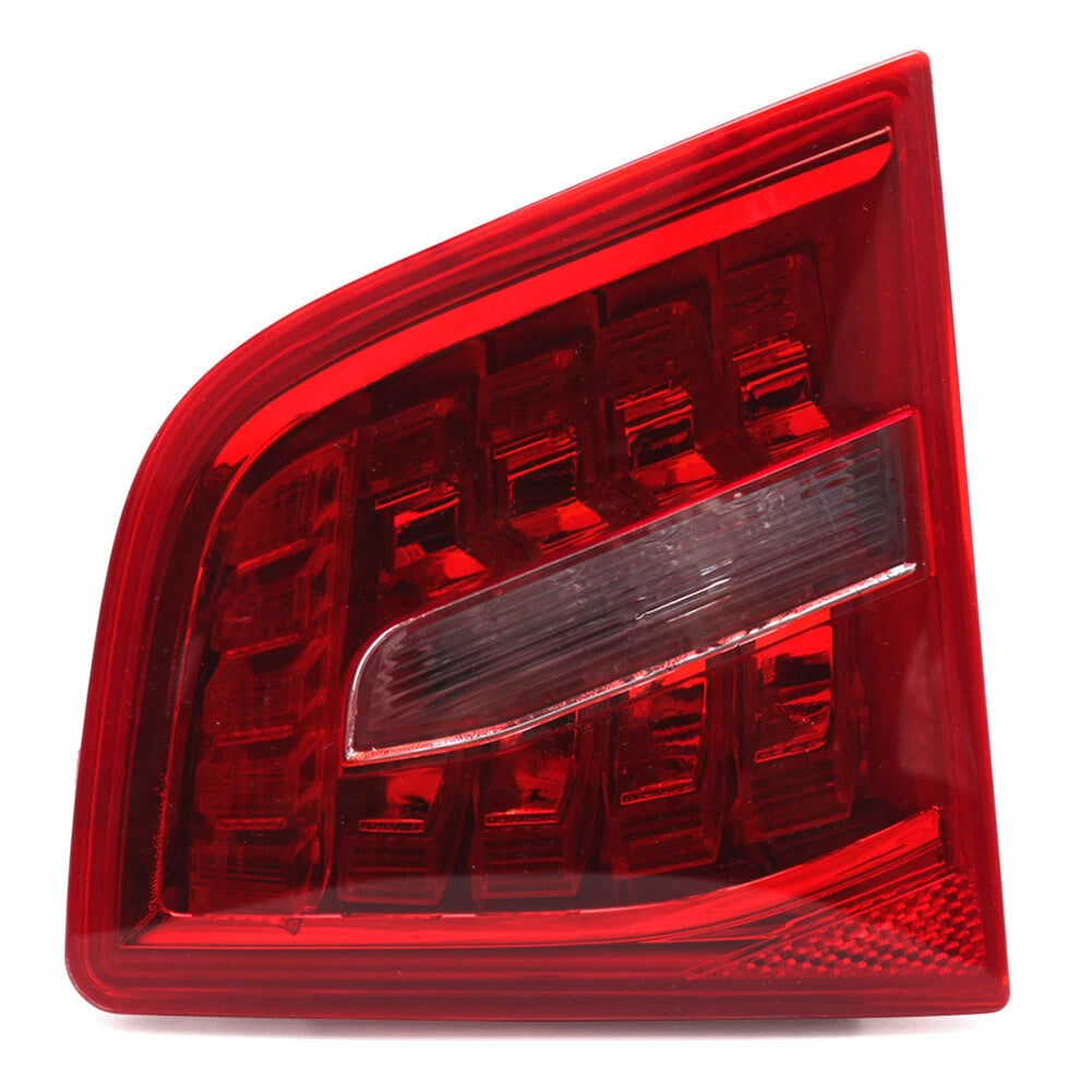 1PC Inner Tail Turn Signal Light for Audi A6 S6 C6 RS6 (2005–2011)