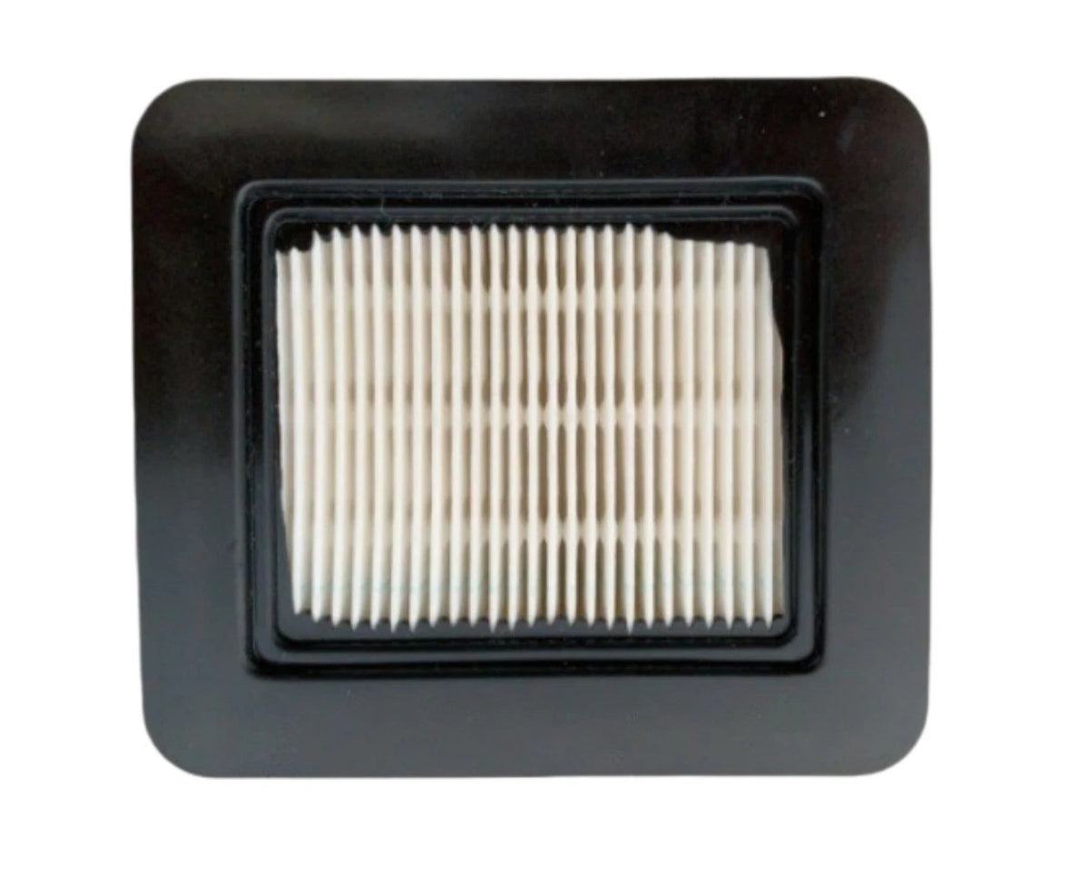 2x Air Filter for Husqvarna 345FR 545FX 545RX