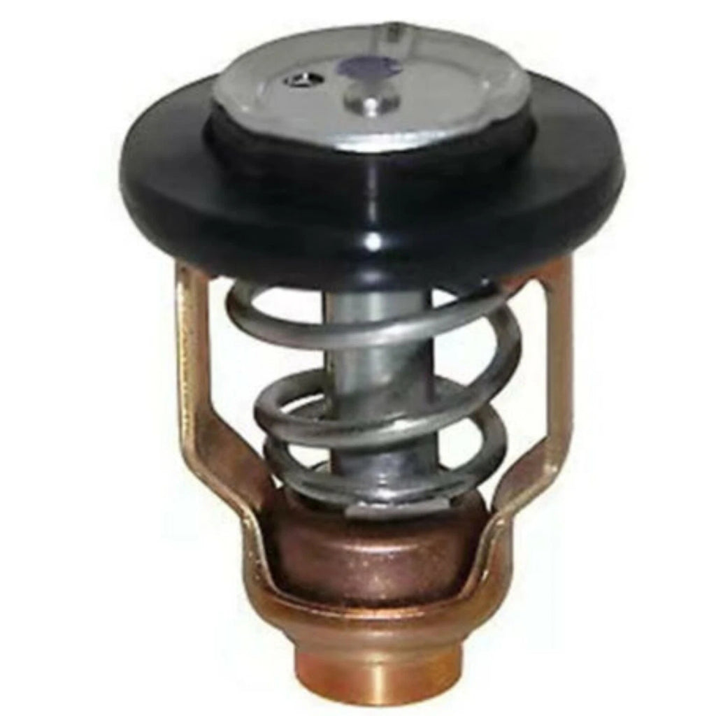 Thermostat for Yamaha F80B F100D Outboard Motor (6D9-12411-00)