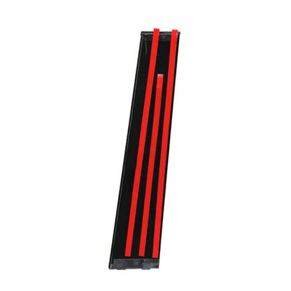 B Pillar Trim 2011-2020 Compatible Car Repair Durability Assured Practical Use