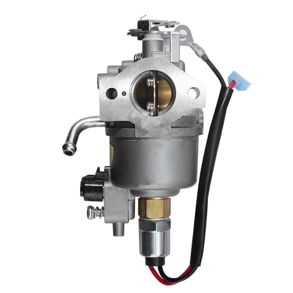 Carburettor for Onan Microquiet 4000 (No Known Part Numbers)