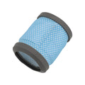 Washable Filter for Hoover Vacuum Cleaner FD22BR FD22 Series