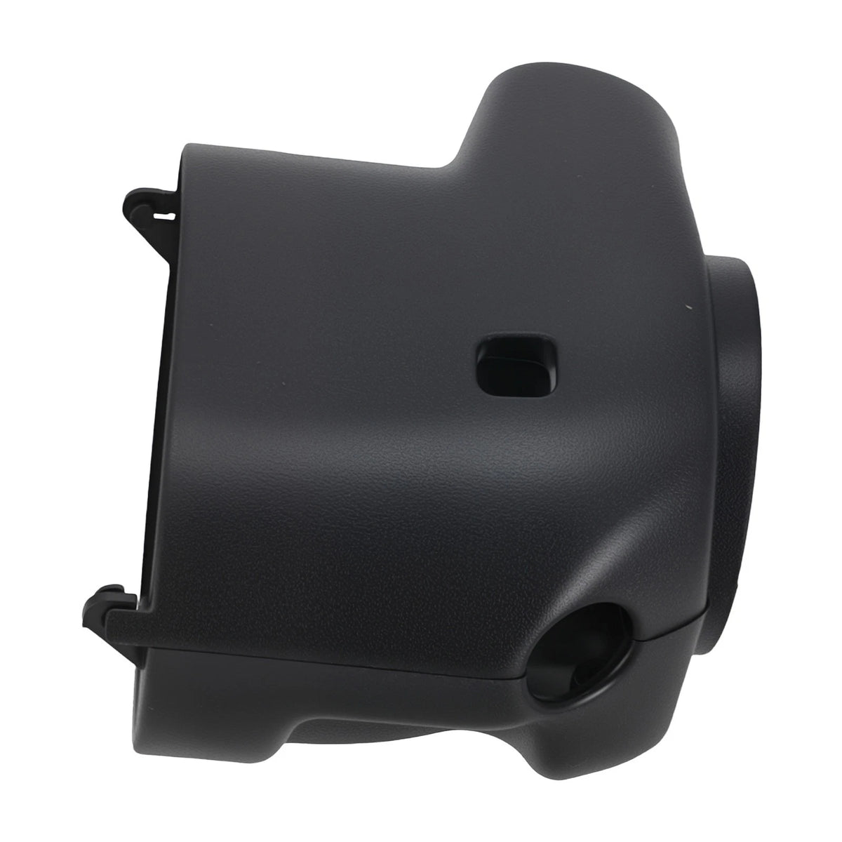 Upper & Lower Steering Column Cover Shroud for Silverado Sierra (1999–2002) 26072993