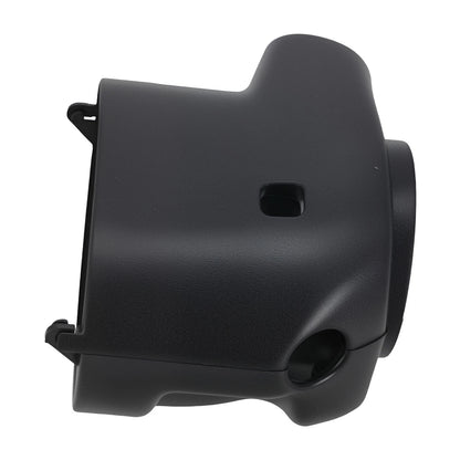 Upper & Lower Steering Column Cover Shroud for Silverado Sierra (1999–2002) 26072993