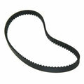 Timing Belt for Mercury 30 35 40 50 60 HP EFI (Replaces 8M0065179, 8M0151040)
