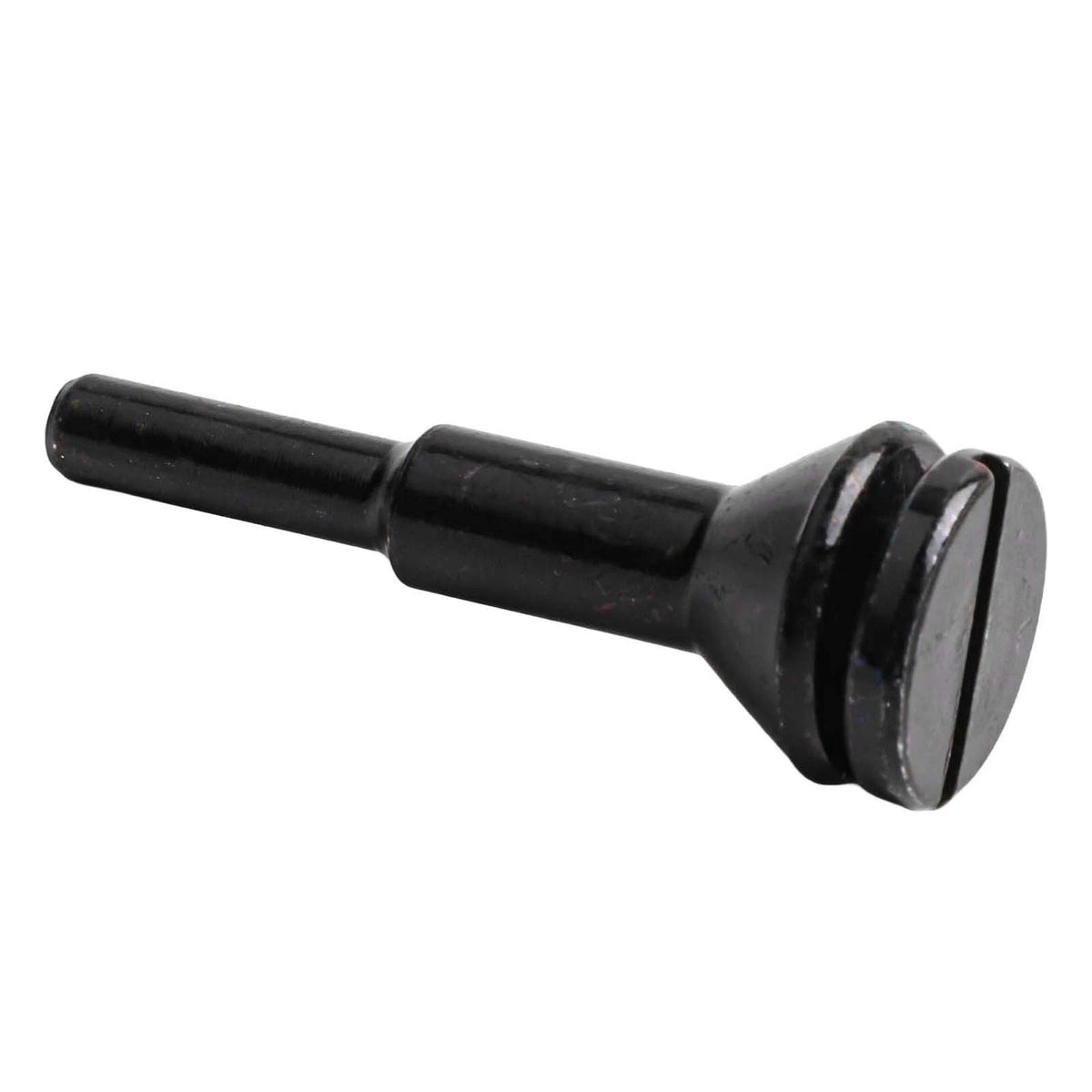 3pcs Cut Off Wheel Mandrels for Die Grinder