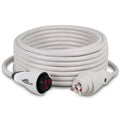 Marinco EEL Shore Power Cordset 30Amp for (50') CS30-50W