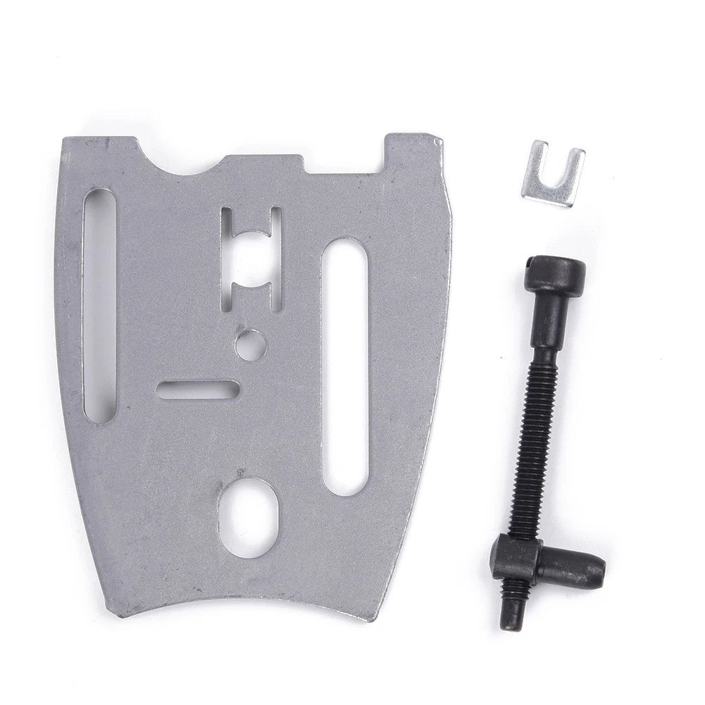 Chain Adjusting Kit for Garden Equipment (Compatible with )