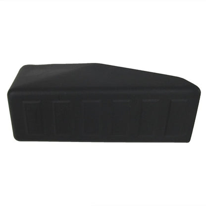 Foot Rest Support 1BS63XDVAE for Jeep Compass Patriot Dodge Caliber (2007–2017)