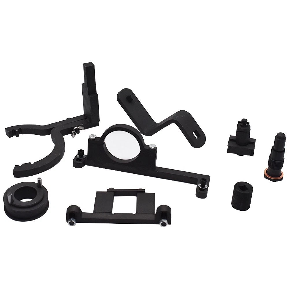 Engine Timing Tool Kit for Ford Explorer Mustang Ranger Mazda B4000 (4.0L)