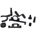 Engine Timing Tool Kit for Ford Explorer Mustang Ranger Mazda B4000 (4.0L)