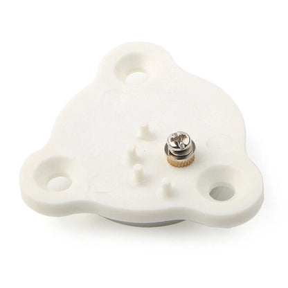 Neutral Switch Assembly for Yamaha Motorcycle