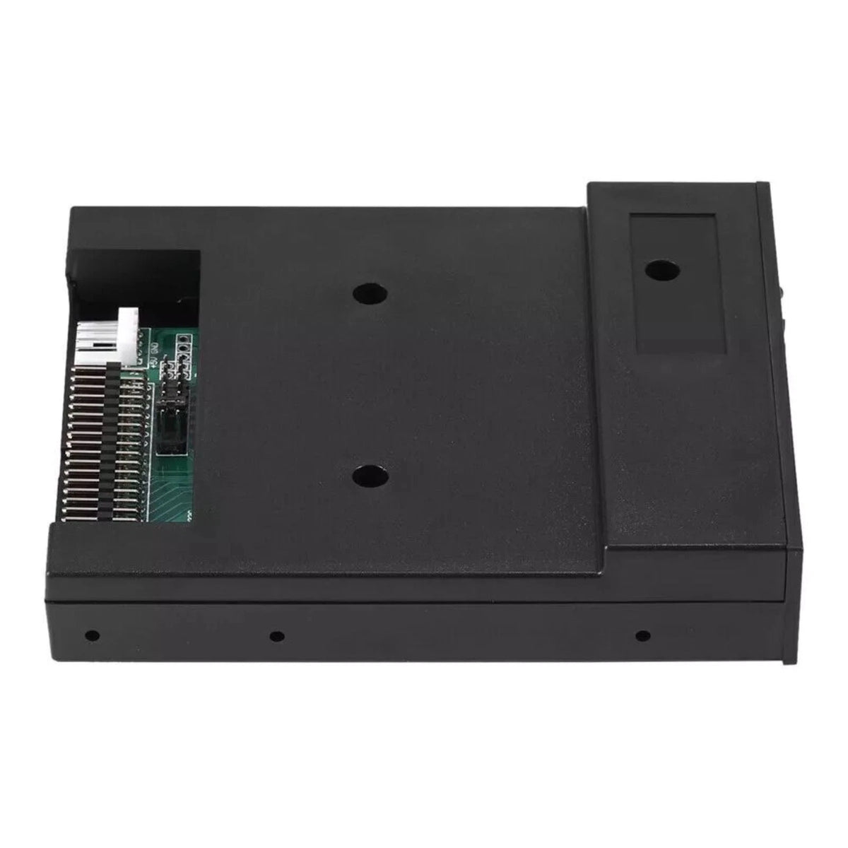 3.5" Floppy Drive USB Emulator for Yamaha Korg Sony Keyboard (1990–2023)